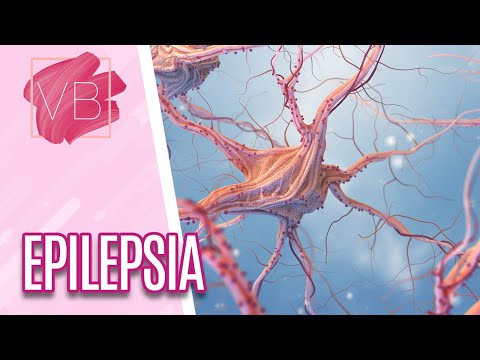 Vídeo: O Que Fazer E O Que Não Fazer Na Epilepsia?