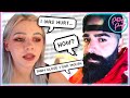 KEEMSTAR ACCUSES ANOTHER VICTIM OF LYING...