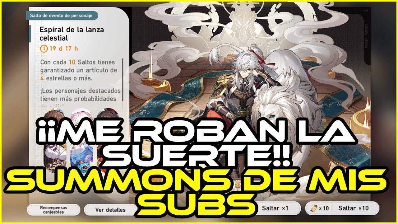 me-roban-la-suerte-summons-de-mis-subs-por-ying-juan-honkai-star