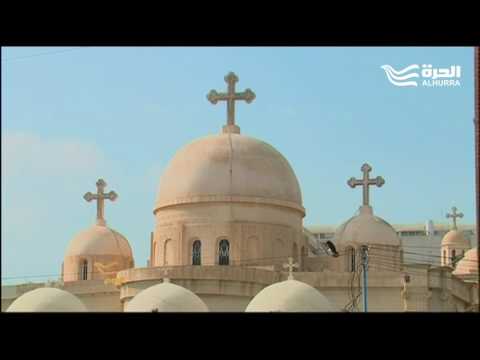 مصرية مسيحية تكتب إلى شيخ الأزهر