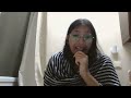 How I Got IPS Without Coaching (Don't Waste Another Year!)