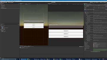 Unity 2017 Game AI Programming, 3rd Edition | 7. Using Fuzzy Logic to Make Your Game Seem Alive