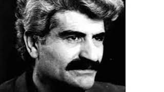 📌 Hazi̇randa Ölmek Zor..