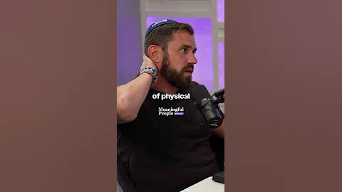 Why Black Muslims protected me in prison