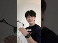 趁男朋友睡着了,偷偷帮他把直播打开    #情侣 #恋爱 #情侣日常 #直播 #搞笑