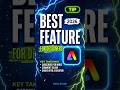 Adobe Firefly's Best Feature for Designers Nobody Talks About  #toolstack