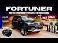 2025 TOYOTA FORTUNER 4X2 NEO DRIVE ❤️ NEW UPDATED FORTUNER DIESEL HYBRID? 😍