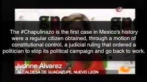 The GovLab @ NYU - Fellowship Application