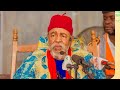 Rana Ta 21 Tafsir Tare Da Khalifa Sheikh Ibrahim Sheikh Dahiru Bauchi