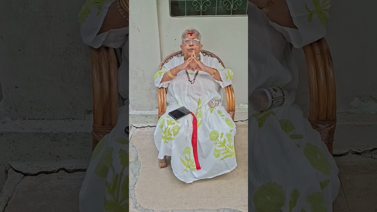 Это тот момент, когда #мечты сбываются