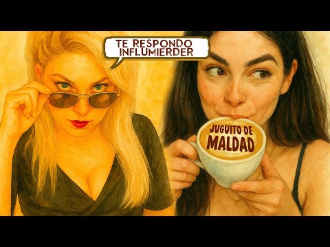 INFLUMONGUER SCIENTIST BELIEVES SHE S A PHILOSOPHER AND ENDS UP EXPOSED