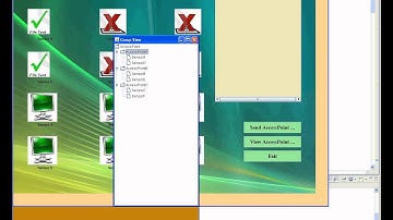 Three Tier Security Scheme in WSN with Mobile Sinks