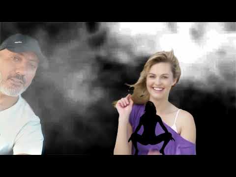 كريم حداد ميكس وعدوني ونطروني لاقيني عشيه بلغي كل مواعيدي تمارا