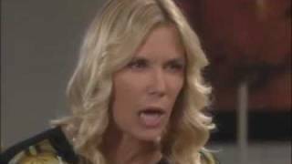 Next On The Bold And The Beautiful 5907