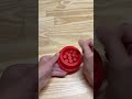Lego Star Wars Classic Blaster Replica