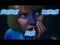 Youtube Thumbnail title