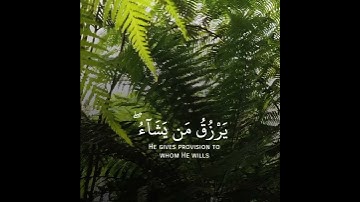 سورة الشورى