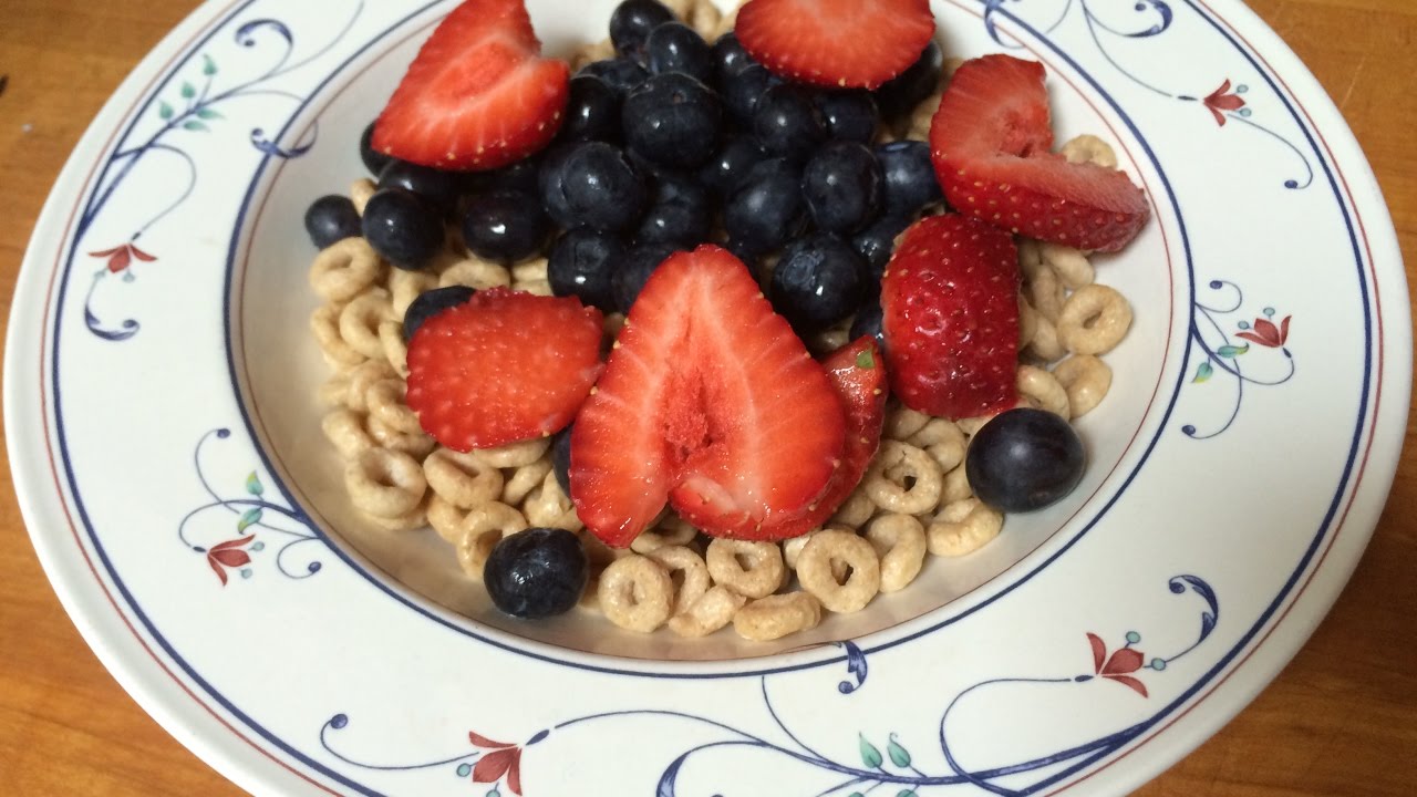 how to make garnishes with fruit and vegetables YouTube