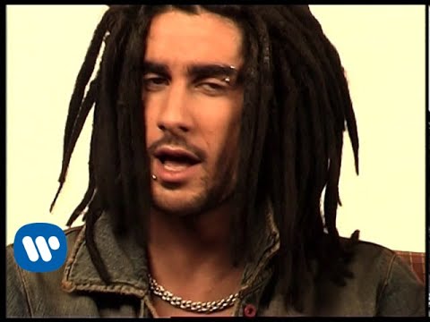 Melendi - Mi Rumbita Pa Tus Pies