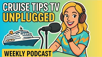 Travel Insurance Basics & Pitfalls to Avoid