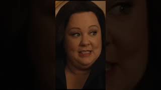 SPY Bloopers: Hilarious Gag Reel with Melissa McCarthy, Jude Law &amp; Jason Statham #kennethbranagh