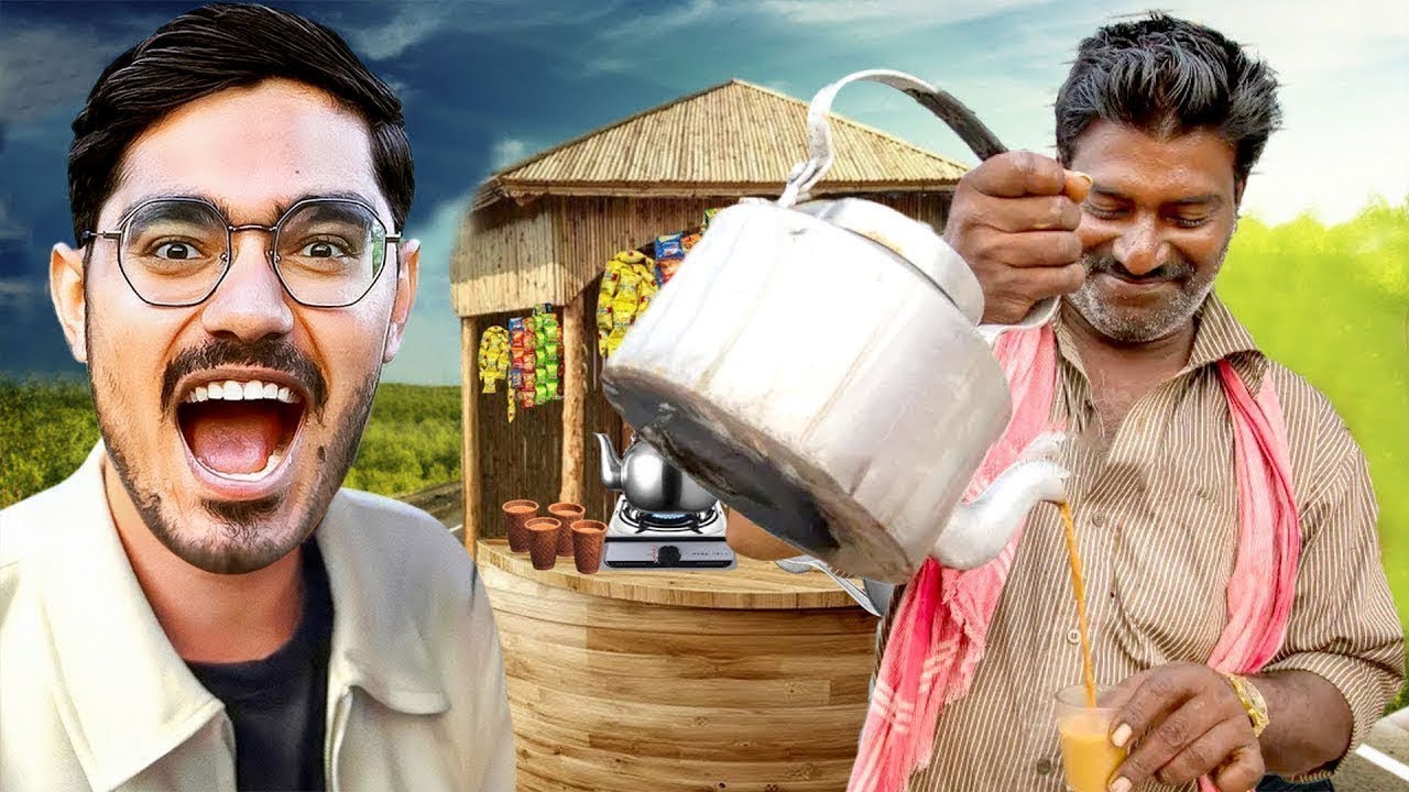 Cheque Payment Prank in Public   हर चीज़ की पेमेंट चेक से करके लिए मज़े🤣