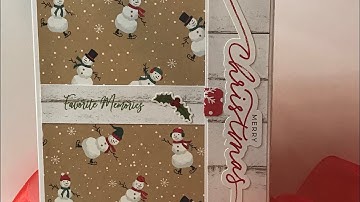 Fun Easy Folio tutorial