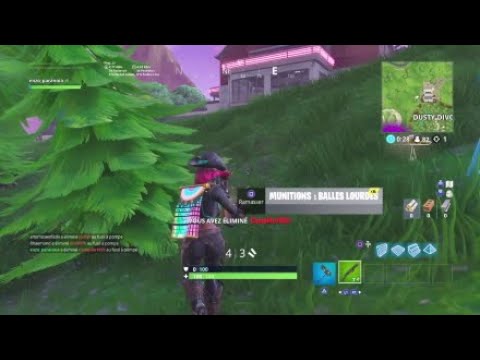 fortnite-:-défi-saison-6-semaine-4-obtenir-un-score-d-au-moins-3-point-a-diffÉrent-stand-de-tir