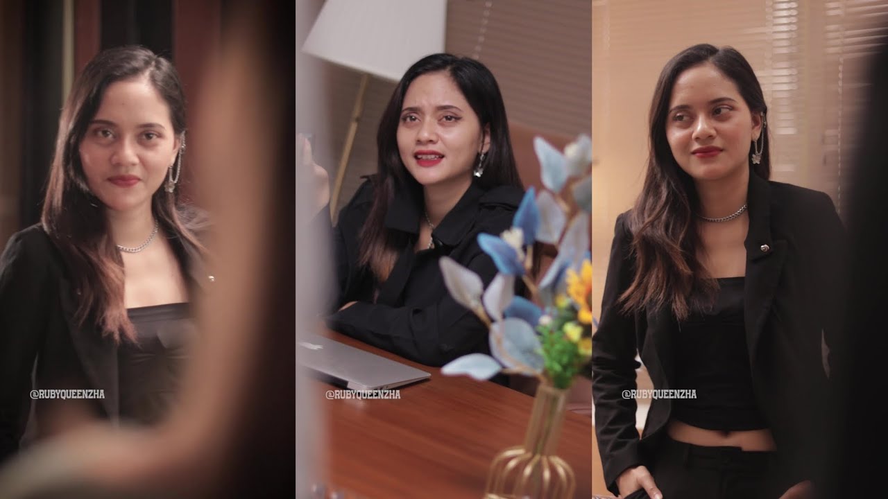 Pacar online size brutal full episode | Kumpulan Drama TikTok | sinetron drama Indonesia