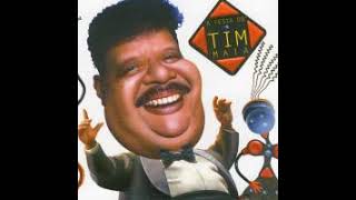 Download Lagu 09 Gostava Tanto De Você (Memê's Liquid Kitchen Experience) - Tim Maia MP3 Download Lagu 09 Gostava Tanto De Você (Memê's Liquid Kitchen Experience) - Tim Maia MP3