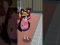 sakura school simulator #sakuraschoolsimulator #sakura #sakuraschool #sakuraschoolgame #sakura