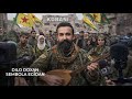 Dilo Doxan Sembola Egîdan Kobani ROJAVA دلو دوغان Dilo Doxan Sembola Egîdan Kobani ROJAVA دلو دوغان
