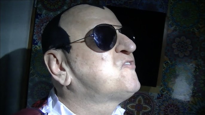 hq720.jpg
