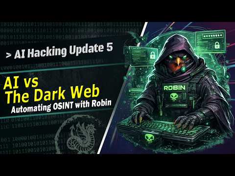 Is The Anon IB Archive A Warning About Our Future?