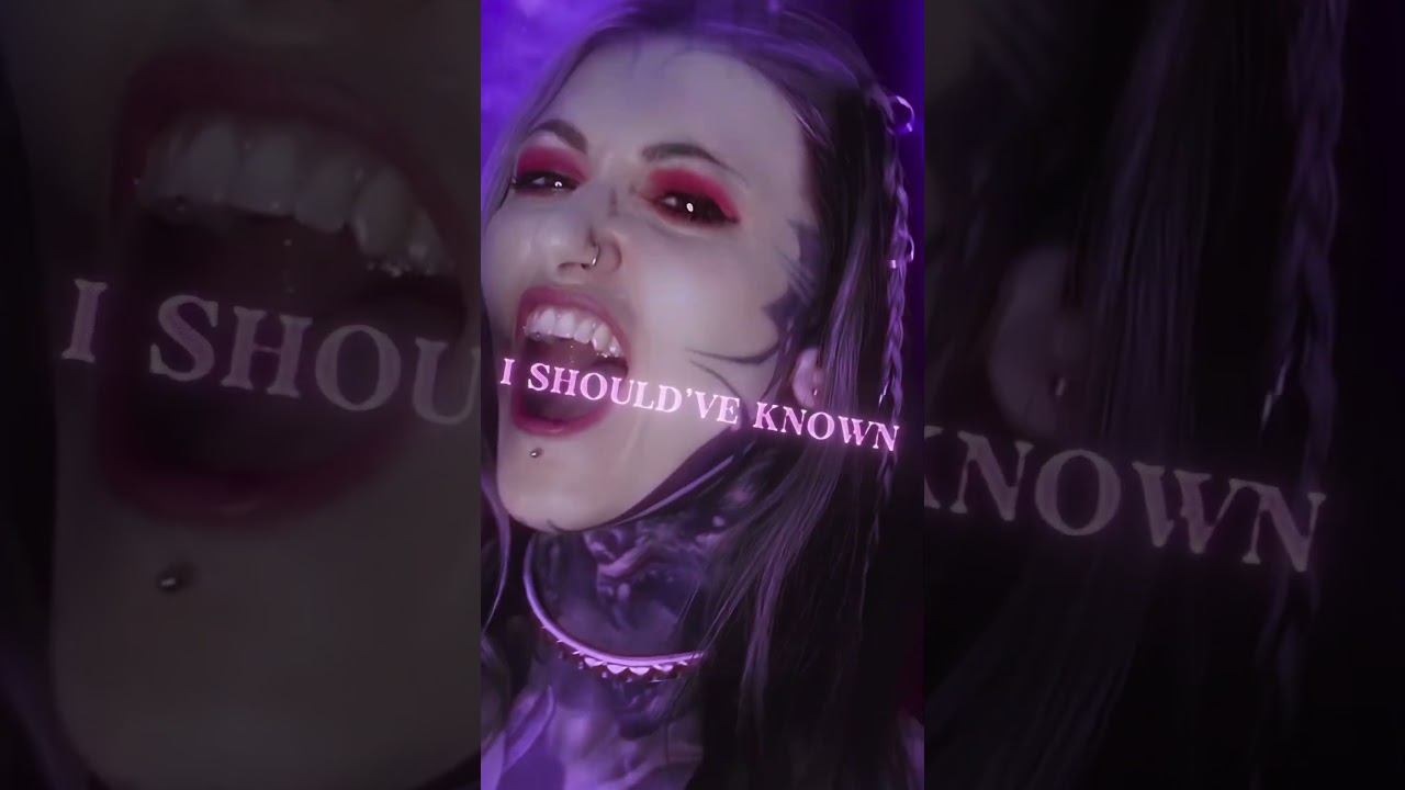 “You fooled me once.. Shame on you! You fooled me twice, 🖕” 