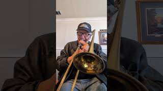AD LIB TBONE STEP  4 JUST 4 NOTES 2 POSITIONS ADD BACKTRAK