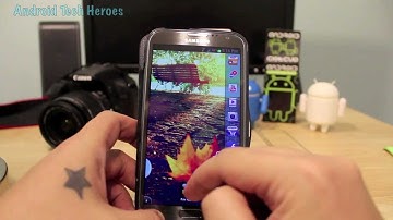 Split Browser Review AWESOME MULTITASKING APP