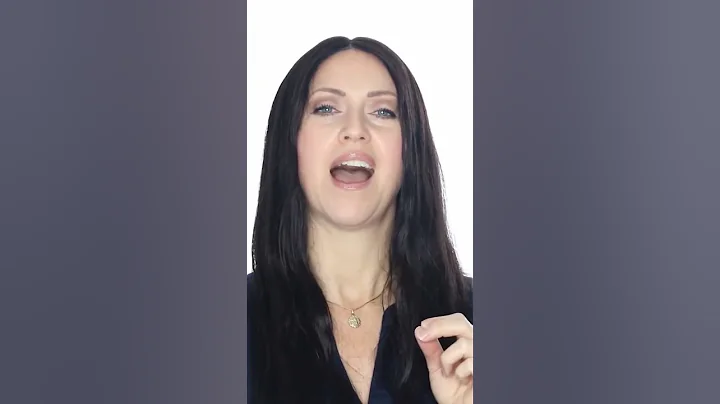 What to do after a peel if you’re not peeling… #shorts