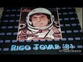 RIGO TOVAR CD COMPLETO 81