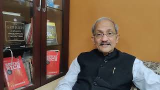 What Are The Simple Rules Of Investing?