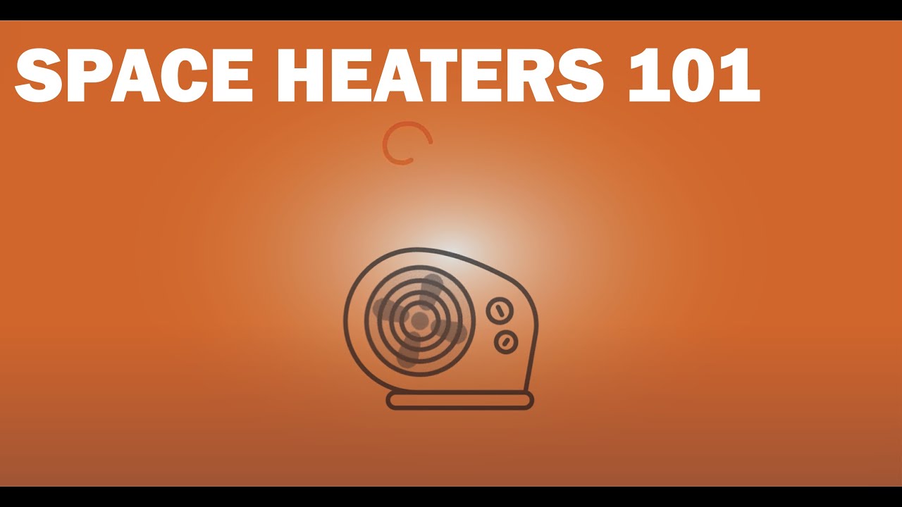 oppd-energy-efficiency-space-heaters-youtube