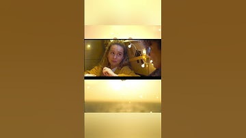 Luimelia - Talking Future plans