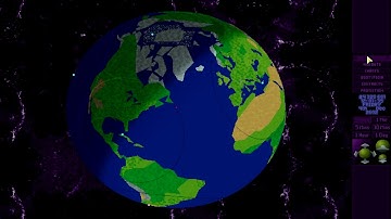 OpenXcom: X-Piratez - Part 125