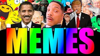 #84 BEST MEMES COMPILATION  FRESH VINES 2020, best fails