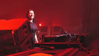 Nifra Live At A State Of Trance 2024