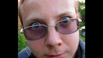 NedoDemo 2 by Alone Coder, Mayhem and HPRG