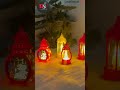 Ramadan Special Islamic LED Lamp 2025 Eid Gift &amp; Room Decor Light #trending #electronic #decorlight