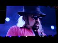 LYNYRD SKYNYRD - TUESDAY'S GONE (partial) Tribute to Gary pt.1