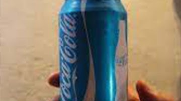 Parallel Universe Evidence That Will Convince You - Part 2