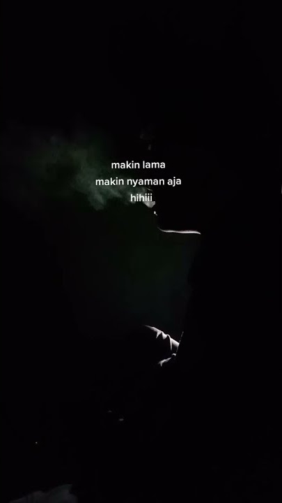 STORY WA 30 DETIK TERBARU 2022 || STORY WA TERBARU || STORY WA KEREN #storywhatsapp #storywa #viral